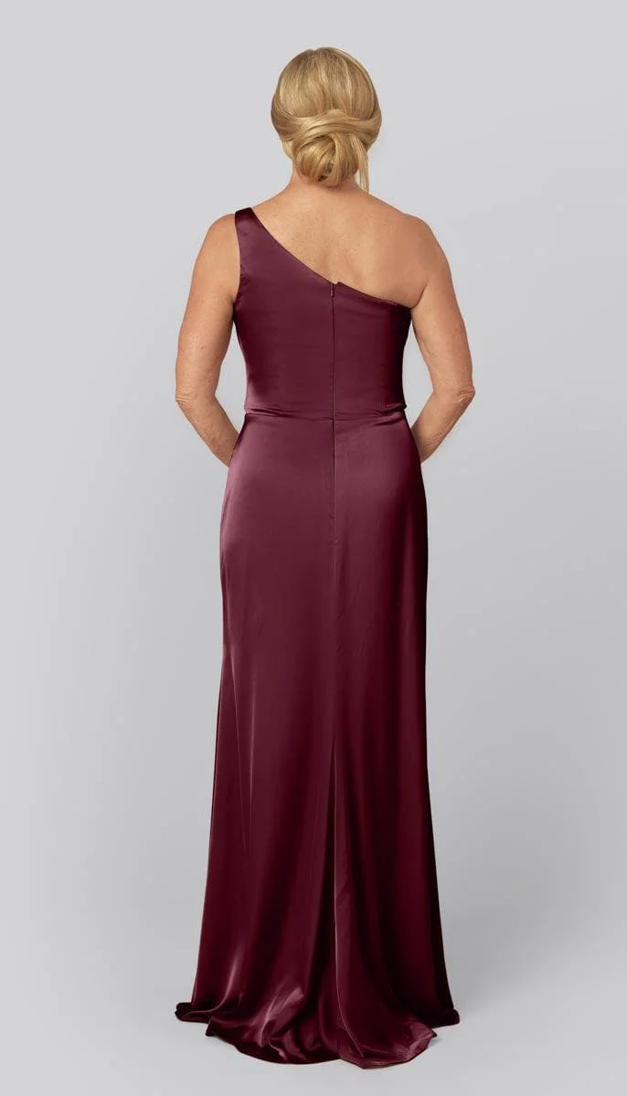 Dylan Mother of the Bride Dress - Image 2