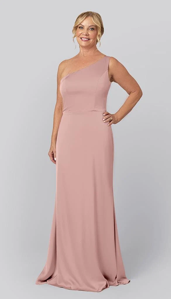 Dylan Mother of the Bride Dress - Image 3