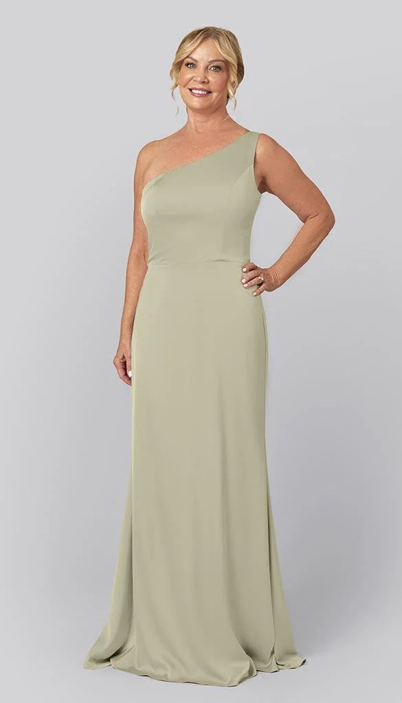 Dylan Mother of the Bride Dress - Image 4