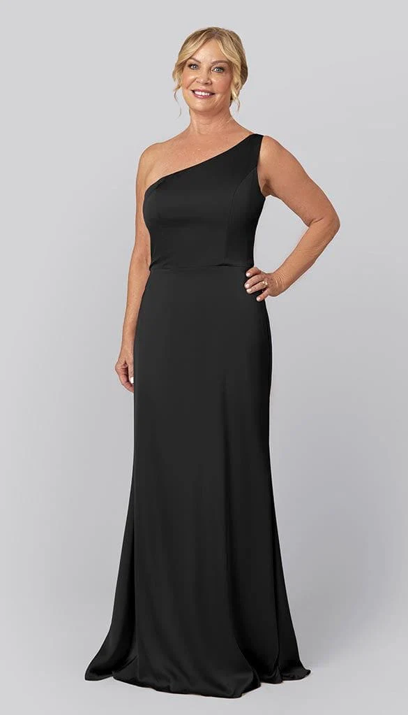Dylan Mother of the Bride Dress - Image 5