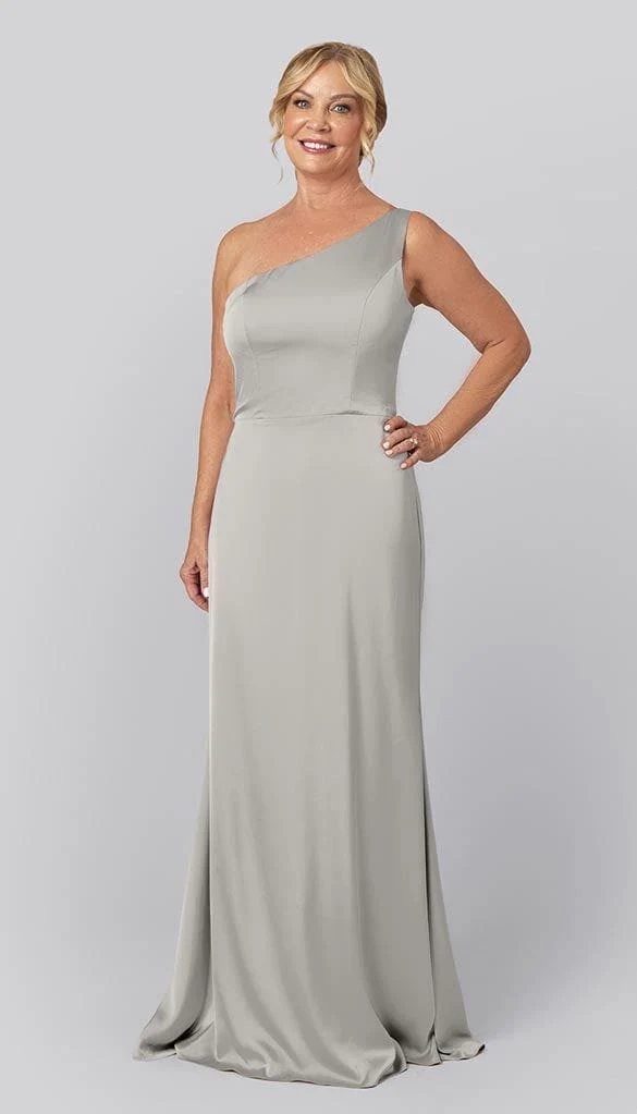 Dylan Mother of the Bride Dress - Image 6