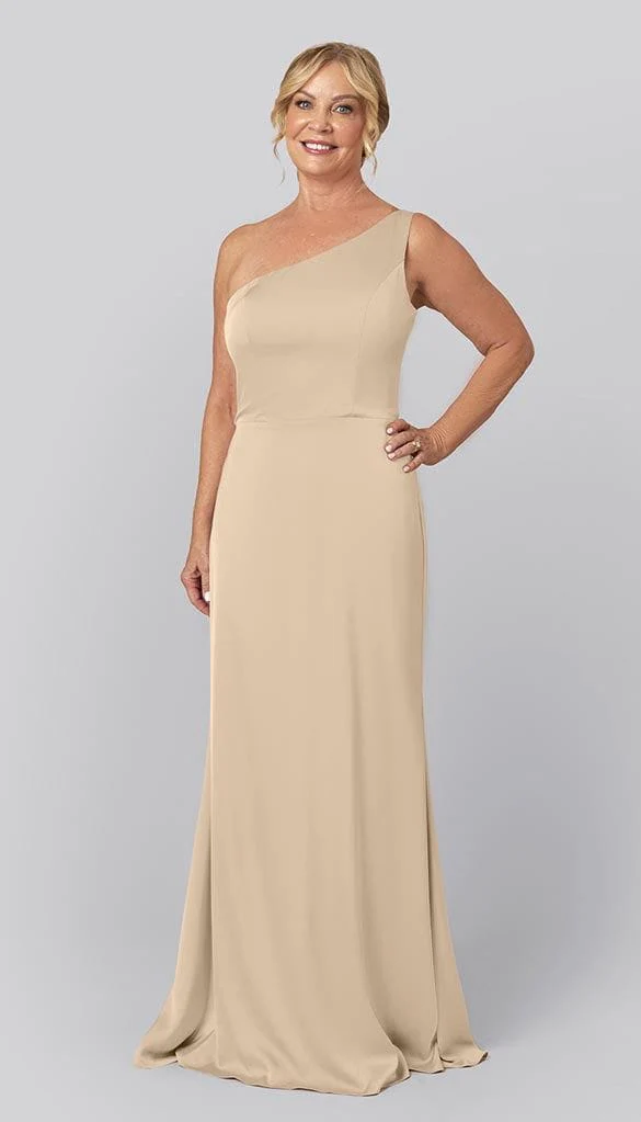 Dylan Mother of the Bride Dress - Image 7