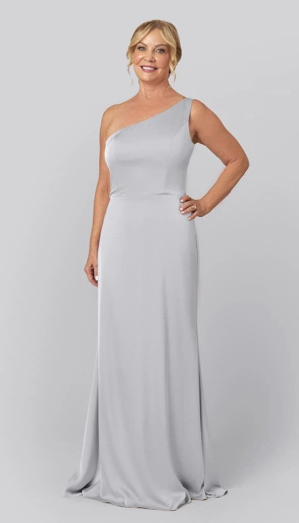 Dylan Mother of the Bride Dress - Image 8