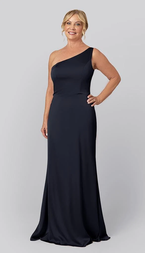 Dylan Mother of the Bride Dress - Image 9