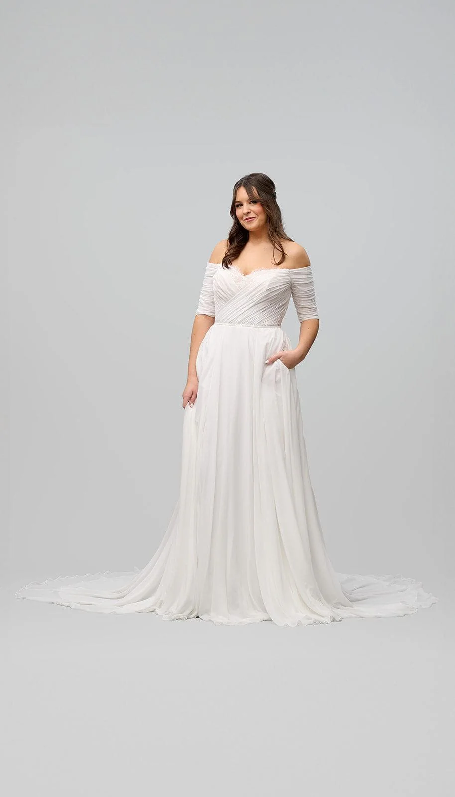 Easton - Image 2
