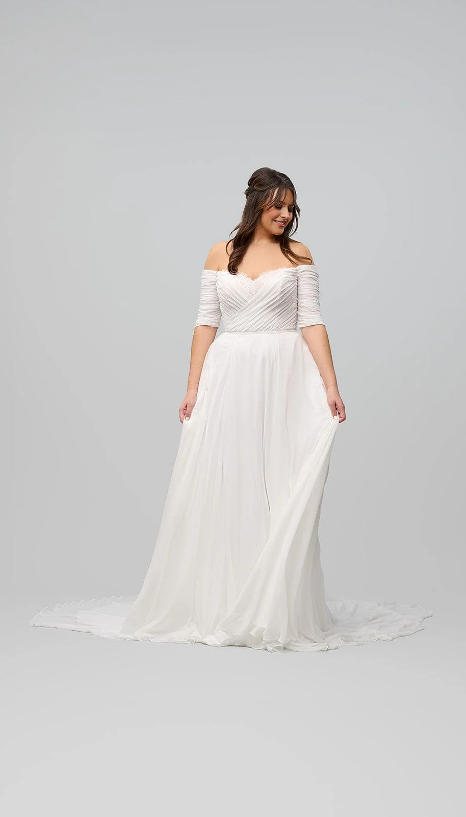 Easton - Image 3