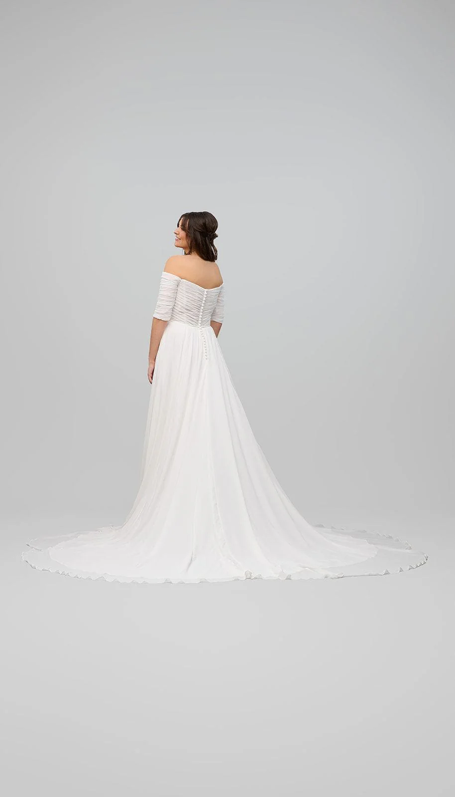 Easton - Image 4