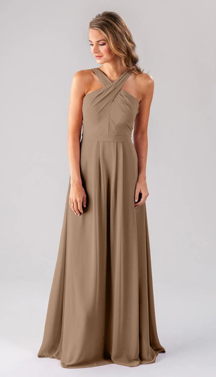 Elena - Image 53