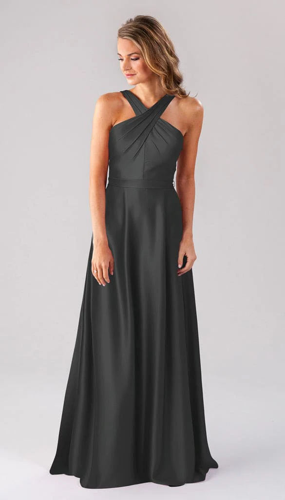 Elena Luxe Satin - Image 10