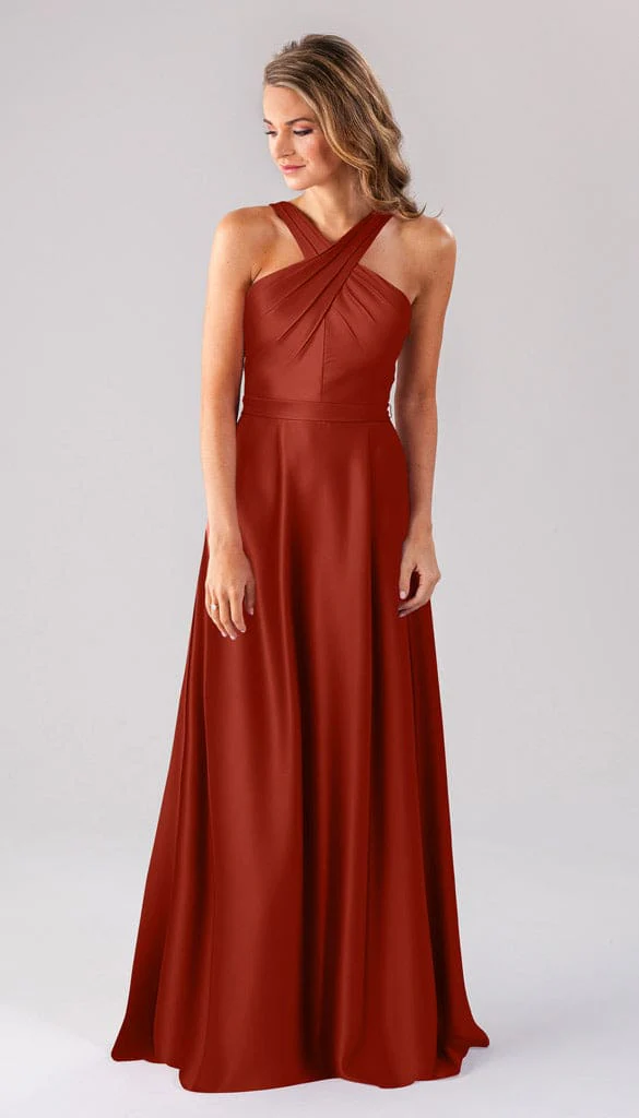 Elena Luxe Satin - Image 11