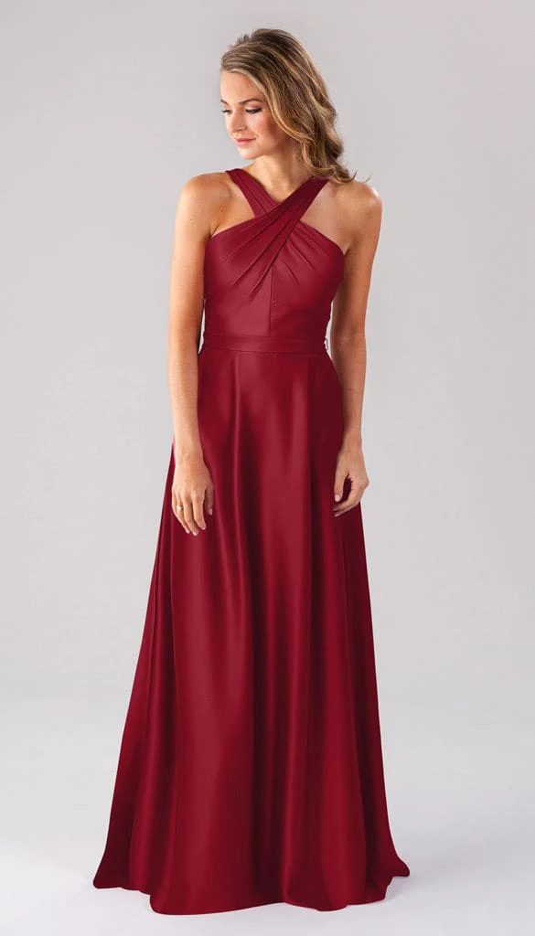Elena Luxe Satin - Image 12