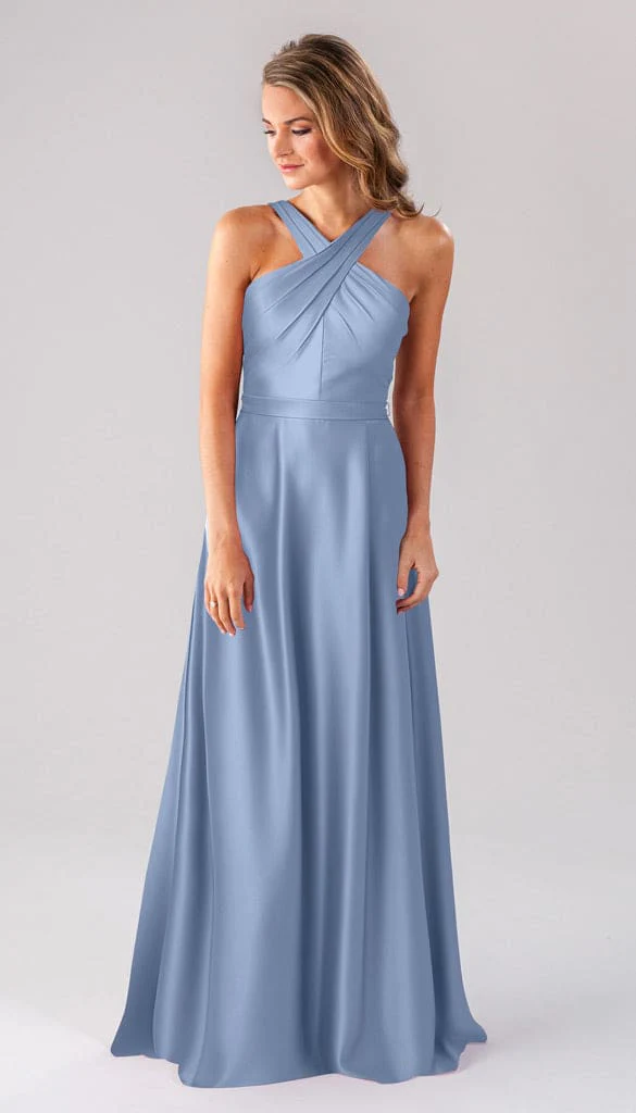 Elena Luxe Satin - Image 13