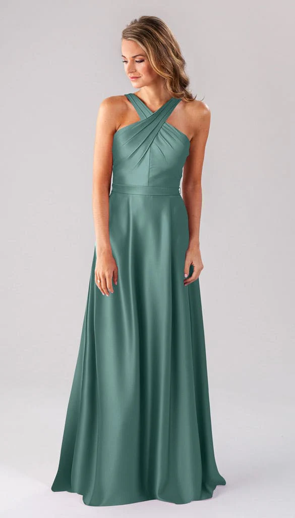 Elena Luxe Satin - Image 14