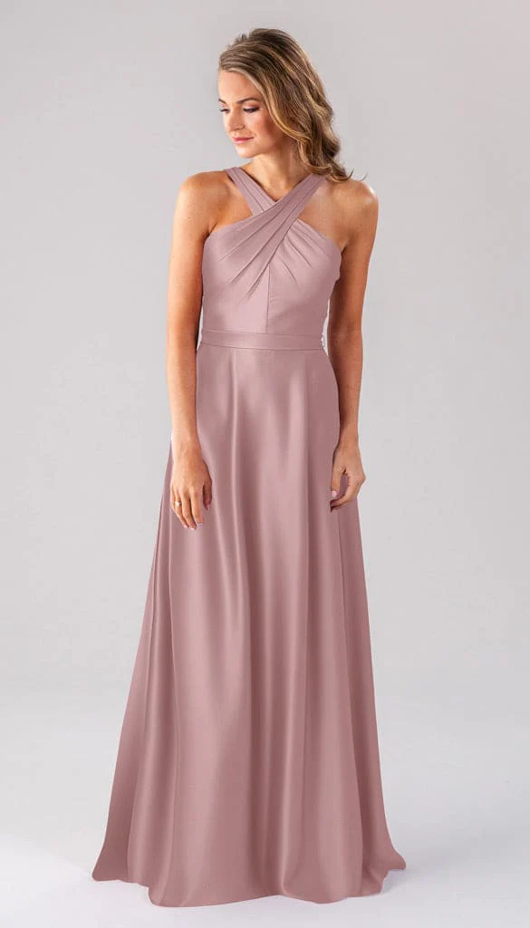 Elena Luxe Satin - Image 15
