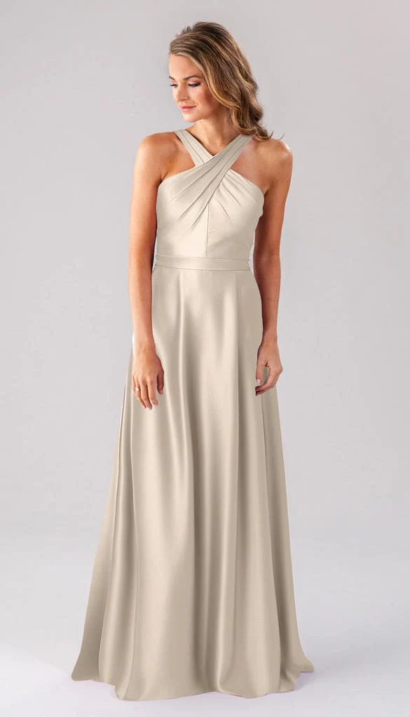 Elena Luxe Satin - Image 16