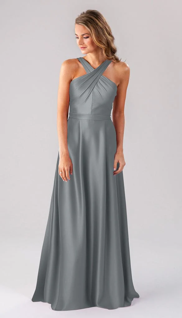 Elena Luxe Satin - Image 17