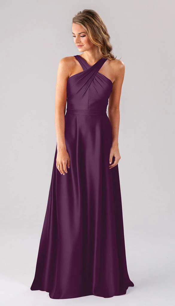 Elena Luxe Satin - Image 18