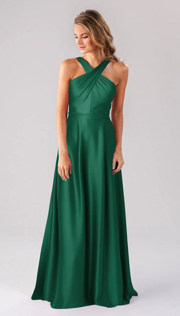 Elena Luxe Satin - Image 19
