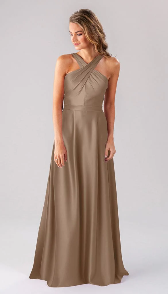 Elena Luxe Satin - Image 20