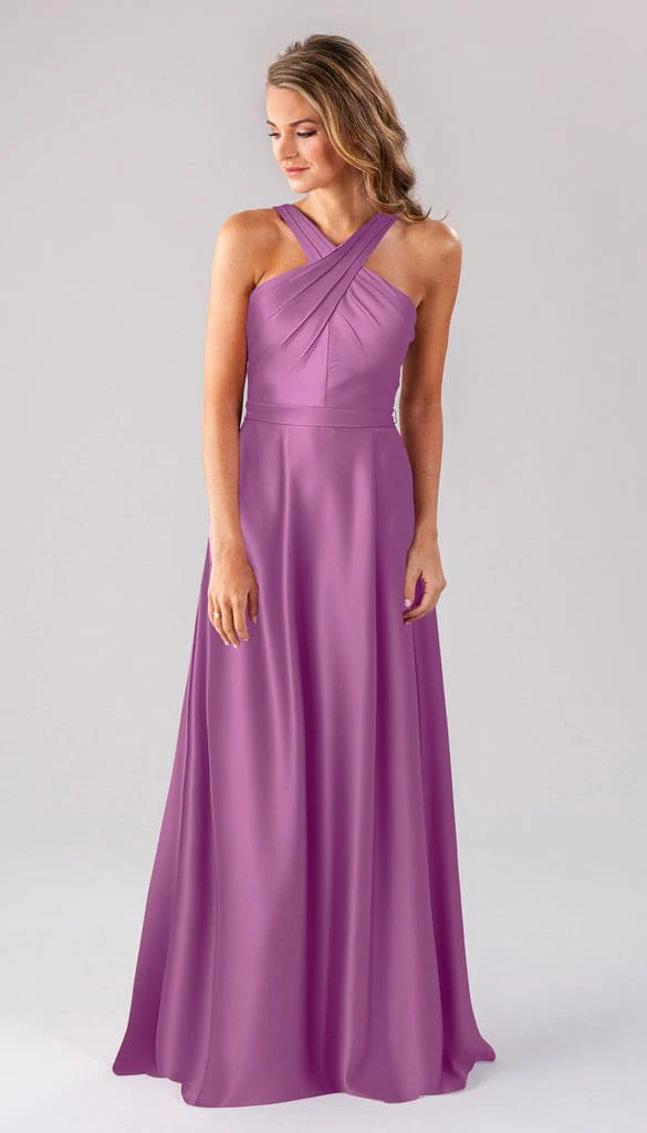Elena Luxe Satin - Image 30