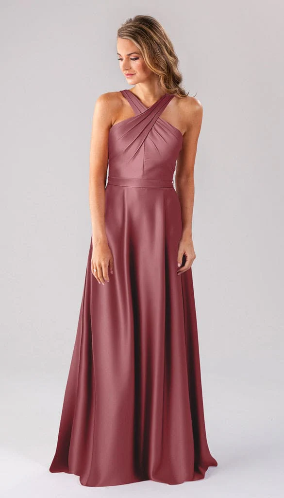 Elena Luxe Satin - Image 31