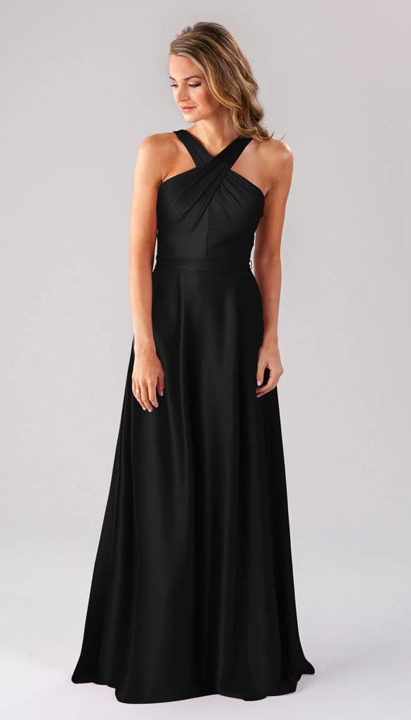 Elena Luxe Satin - Image 4