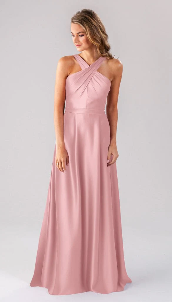 Elena Luxe Satin - Image 5
