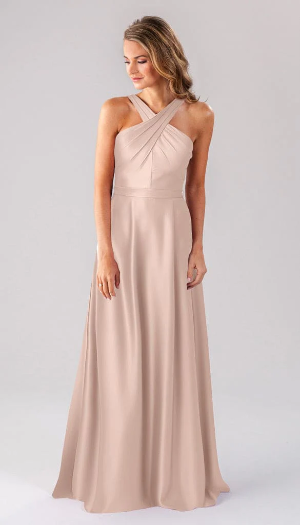 Elena Luxe Satin - Image 6