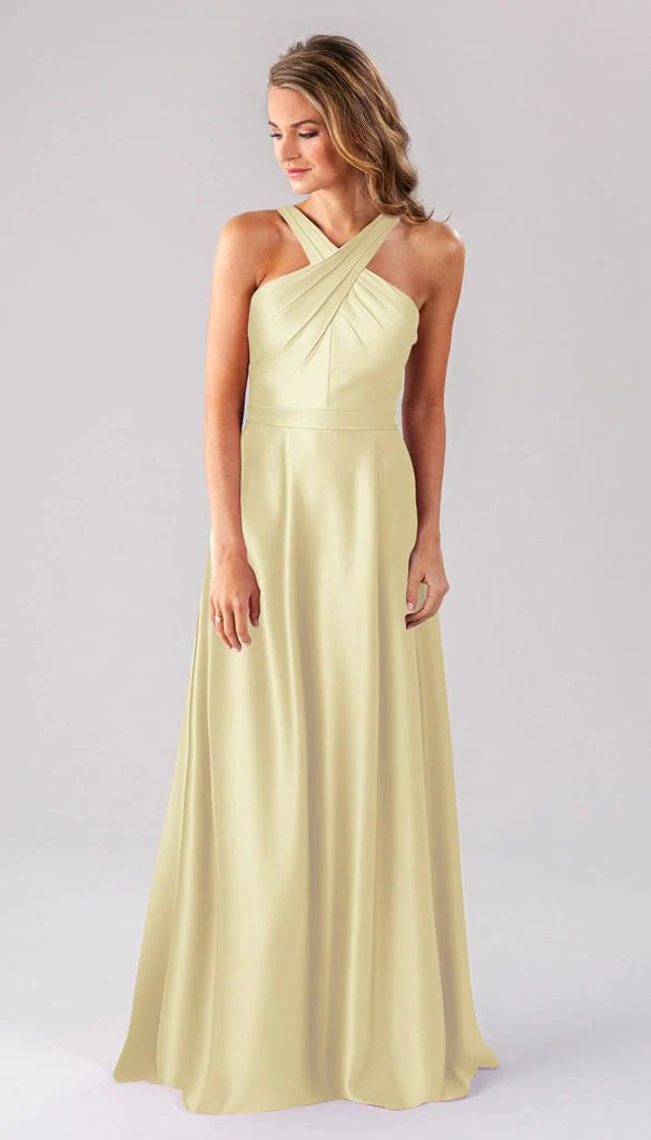 Elena Luxe Satin - Image 7