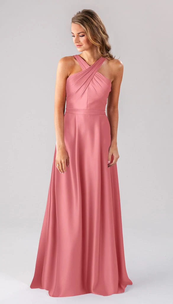 Elena Luxe Satin - Image 8