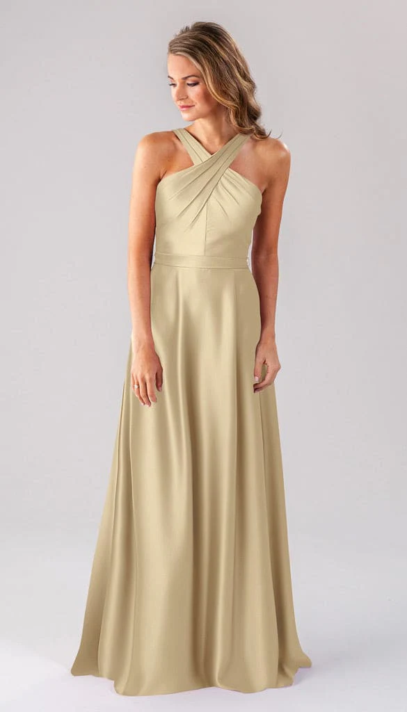 Elena Luxe Satin - Image 9
