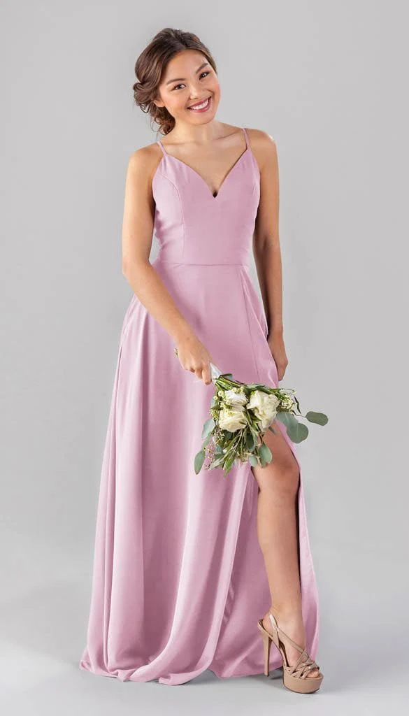Elizabeth - Image 21