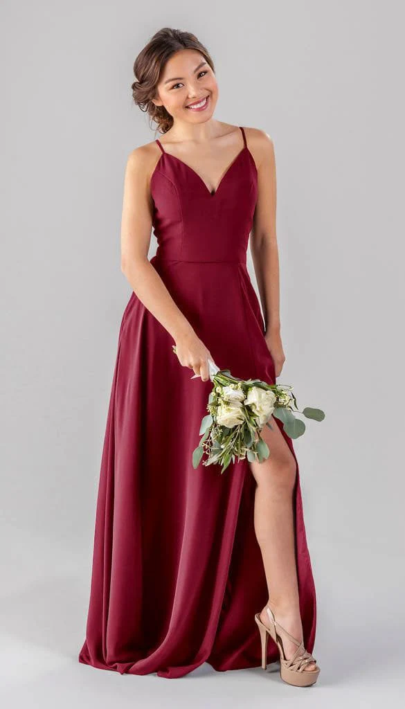 Elizabeth - Image 6