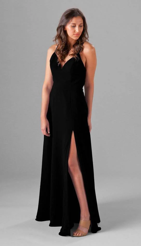 Elizabeth - Image 7