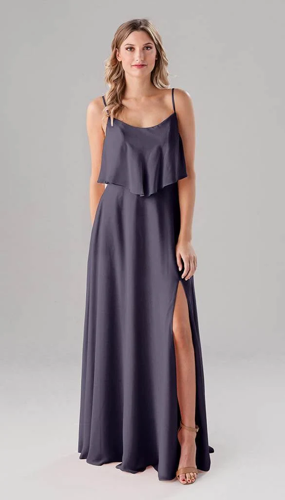 Ella - Image 23