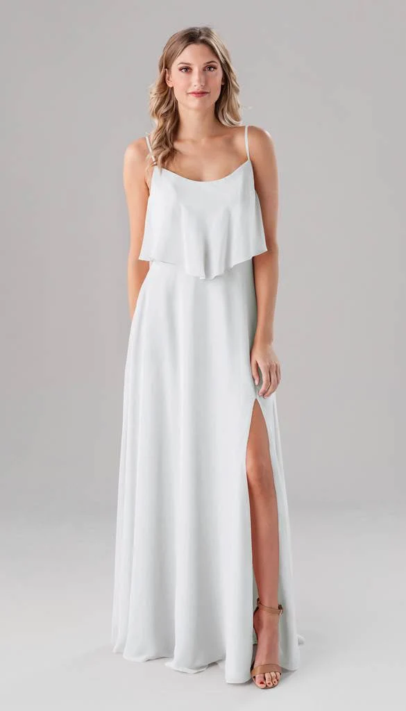 Ella - Image 27