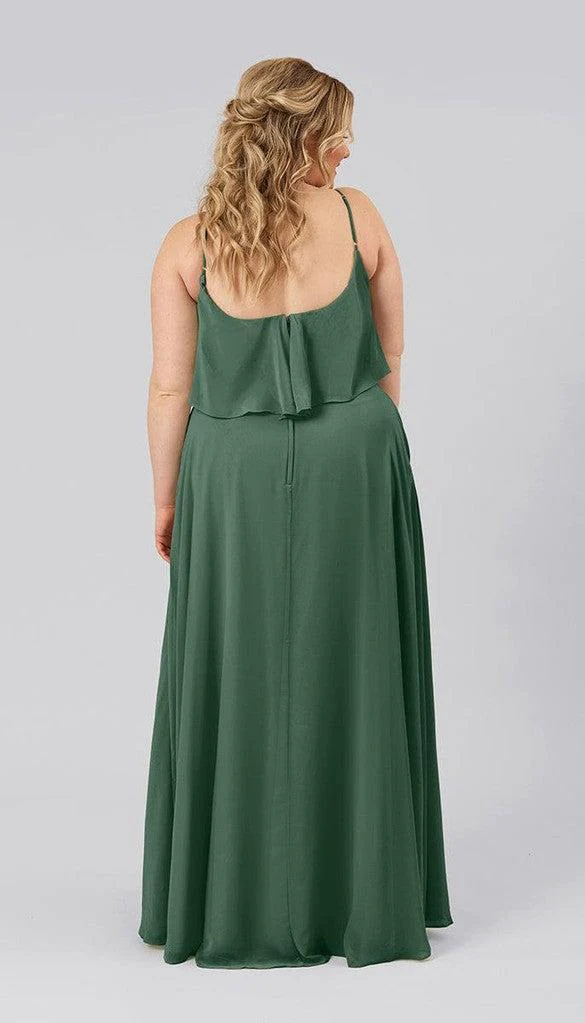 Ella - Image 4