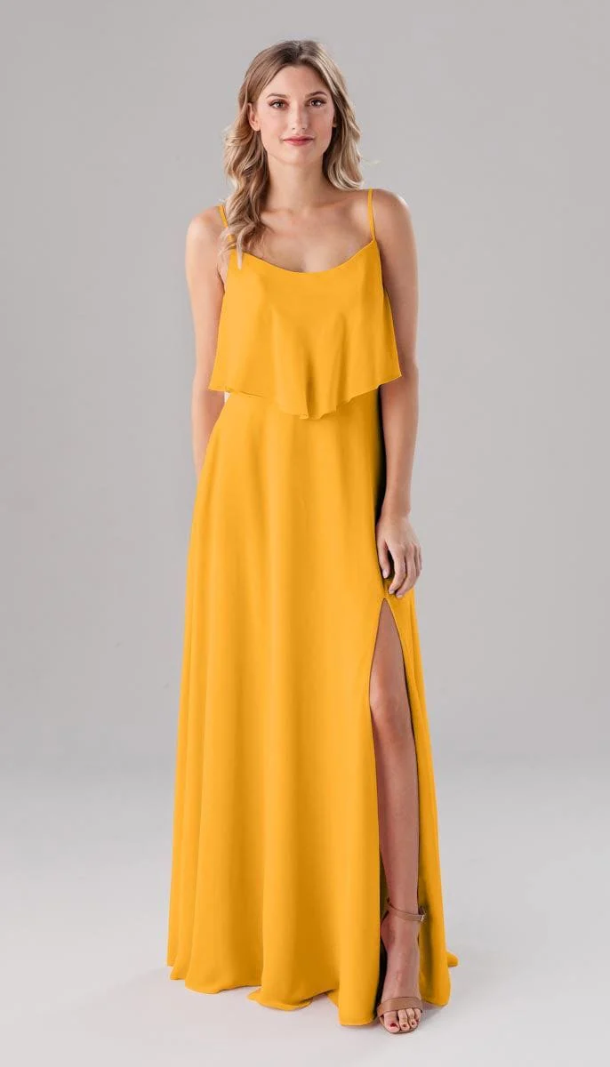 Ella - Image 61