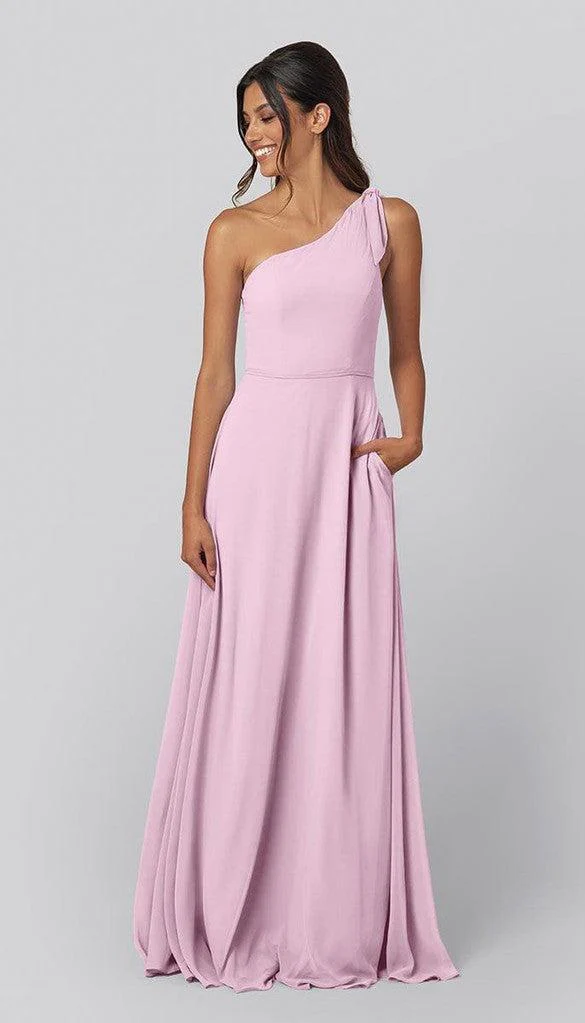 Eloise - Image 20