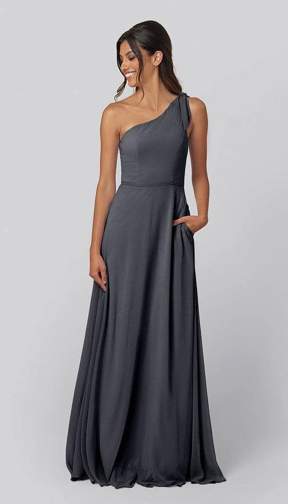 Eloise - Image 39
