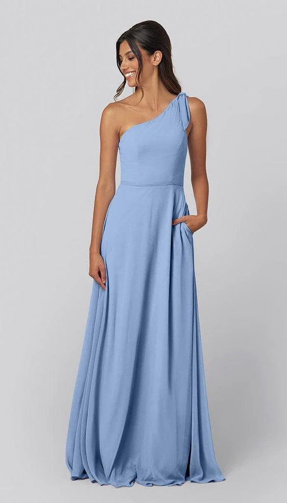 Eloise - Image 6