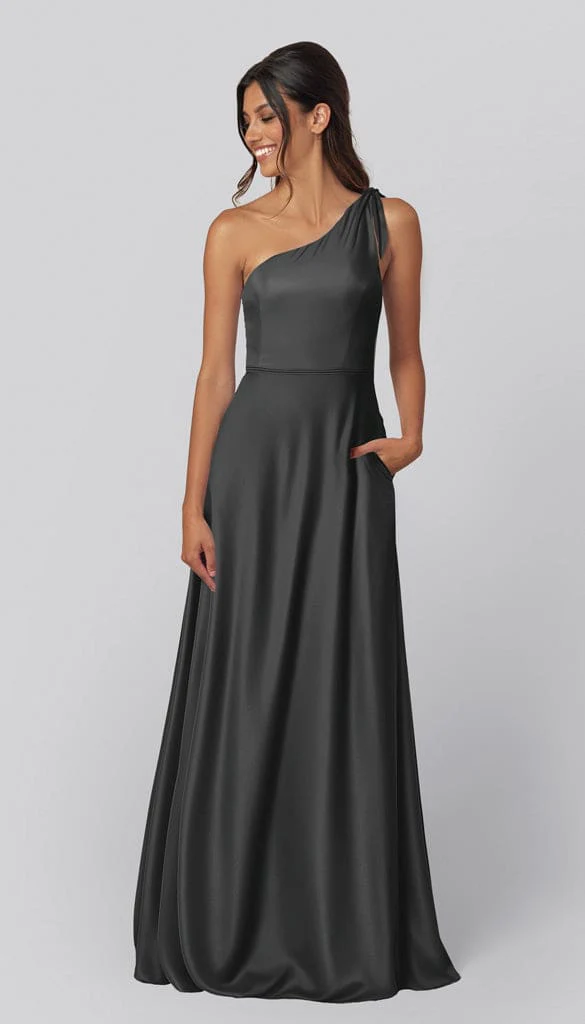 Eloise Luxe Satin - Image 10