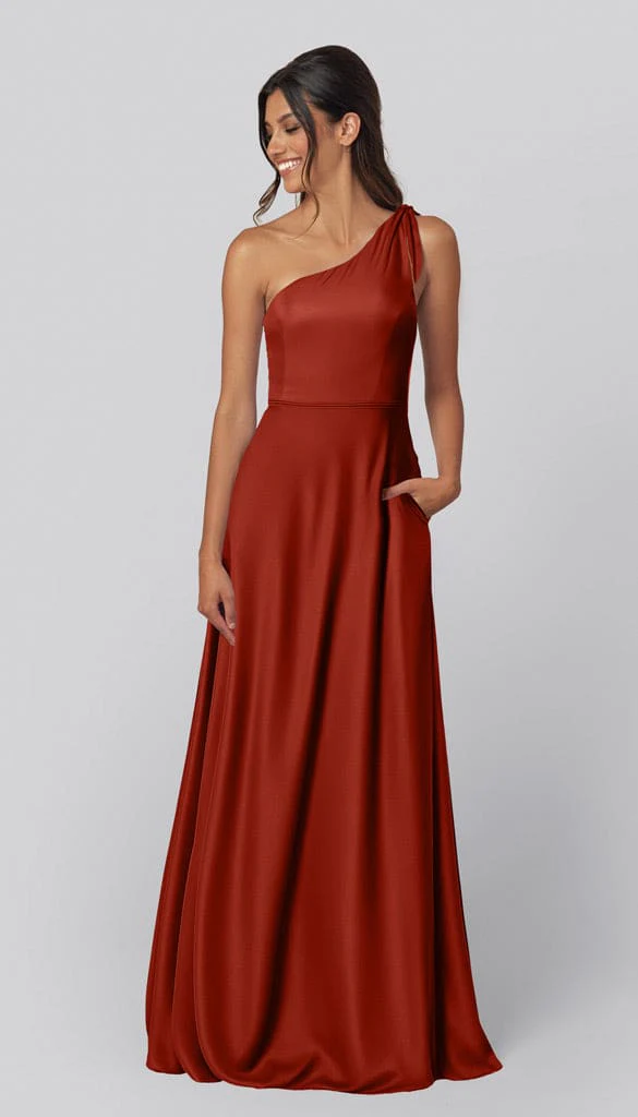Eloise Luxe Satin - Image 11