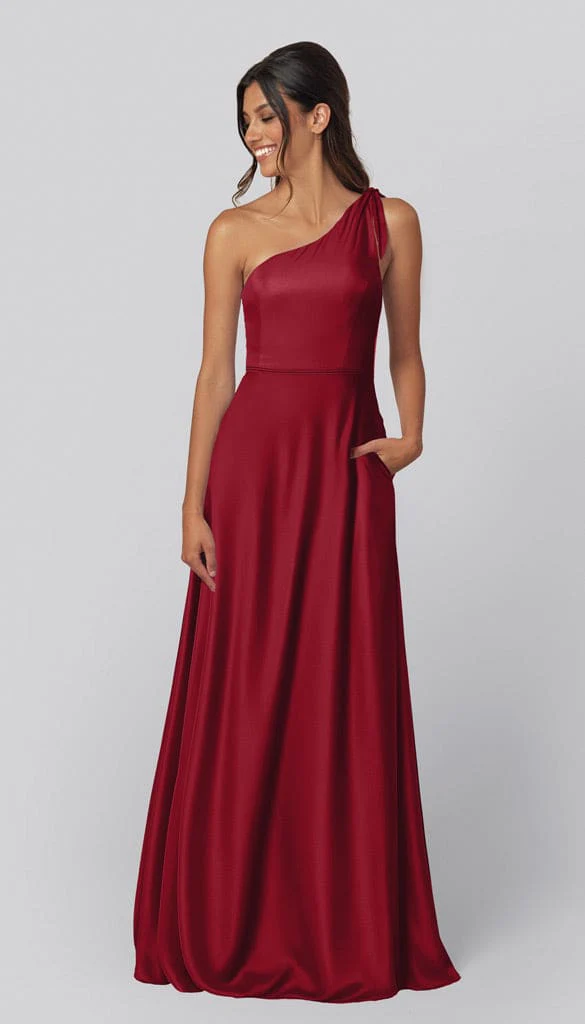 Eloise Luxe Satin - Image 12