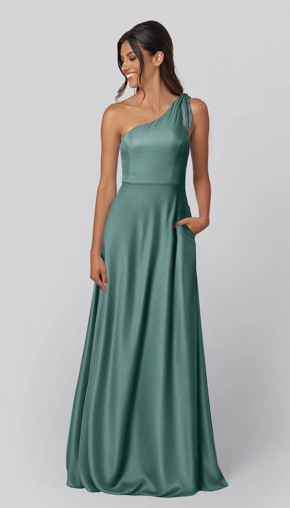 Eloise Luxe Satin - Image 13