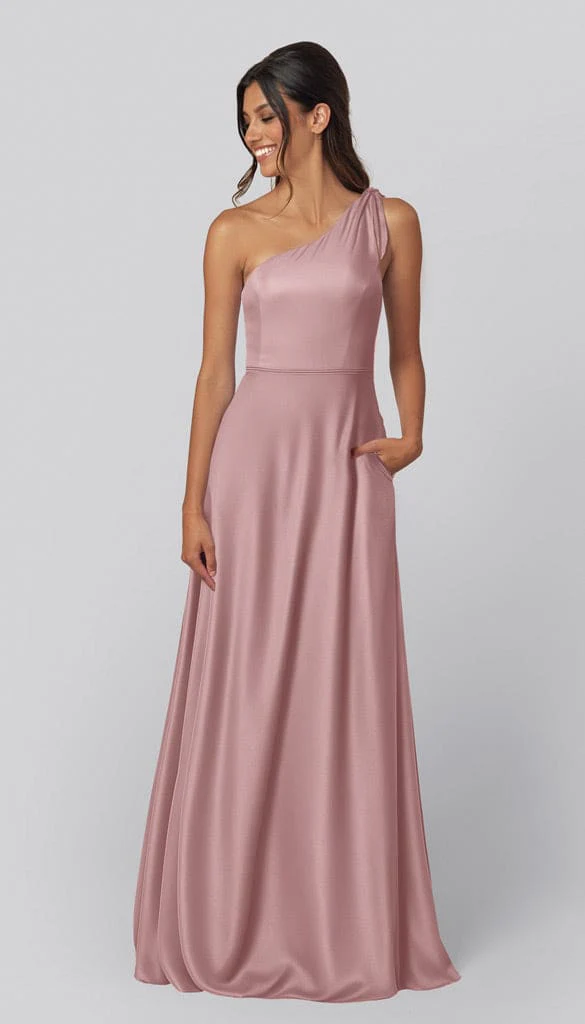 Eloise Luxe Satin - Image 14