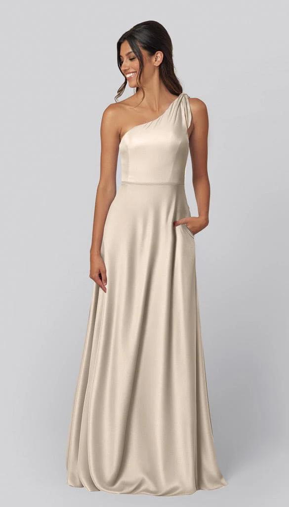 Eloise Luxe Satin - Image 15