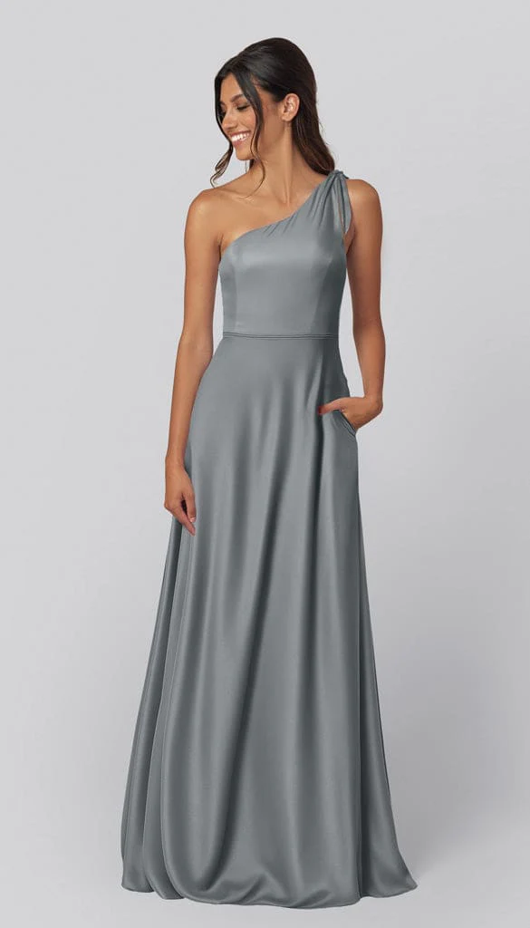 Eloise Luxe Satin - Image 16