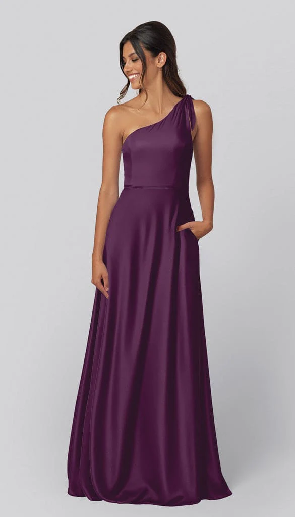 Eloise Luxe Satin - Image 17