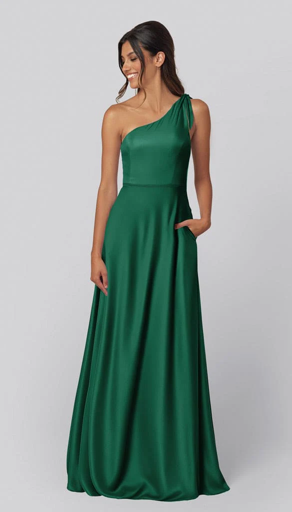 Eloise Luxe Satin - Image 18